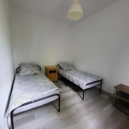 Kleine Nähe Reihn * Duisburg